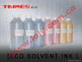 ECO-TINTA-SOLVENTE