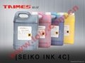 SEIKO SPT510 TINTA(4C)