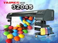 TAIMES 3204S IMPRESORA SOLVENTE