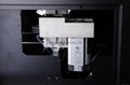 INKJET PLOTTER TAIMES T5 KM512I 30PL-4H printer