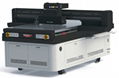 TAIMES1016 UV Printer 1