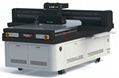 TAIMES1016 UV Printer