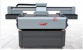 TAIMES TF9060A FLATBED UV PRINTER