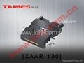 XAAR 130/600 PRINTHEAD