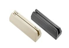 Mini USB magnetic card reader 