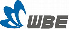 Shenzhen World Bridge Electronics Co., Ltd