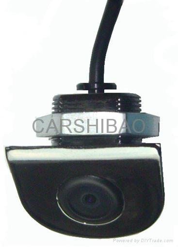 Car camera  2