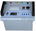 Grounding Resistance Tester 2