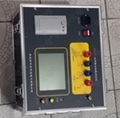 Grounding Resistance Tester 5