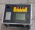 Grounding Resistance Tester 1