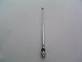 telescopic antenna