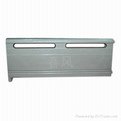 Base Board Radiator