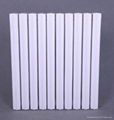 Cast Iron Radiators For Home Heating