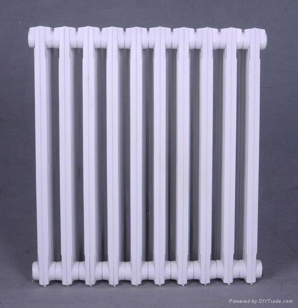 Cast Iron Radiators For Home Heating 2