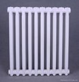 Cast Iron Radiators For Home Heating