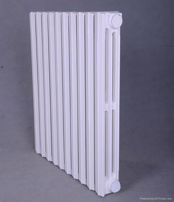 Cast Iron Radiators For Home Heating 4