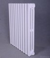 Cast Iron Radiators For Home Heating