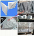 Cast Iron Radiators For Home Heating 5