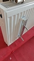 钢制板型散热器