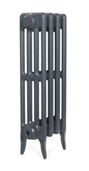 Cast Iron Hot Water Heating Column Radiators T4-660 