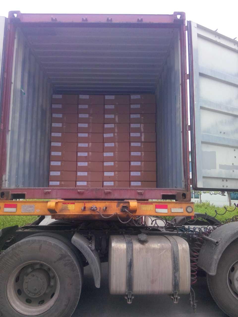 高壓橡膠液壓制動軟管SAE J1401 剎車軟管 5