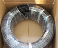 Fmvss 106標準1/8"高壓液壓制動油管