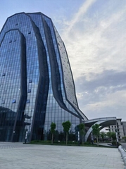 HengShui ShuangHu Trading Co., Ltd.