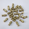 1/8 Brass Air Bleeds for heating radiators 3