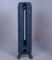 European Classic Designer Cast Iron