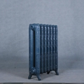 European Classic Designer Cast Iron Radiators heating elements 3
