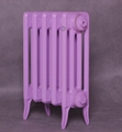 ChunFeng Exported Radiators Classic Central Heating Heaters 4