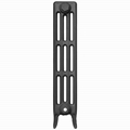 Manufacturer of iron heating elements hot water heater 2