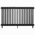 Manufacturer of iron heating elements hot water heater 3