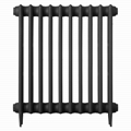 Manufacturer of iron heating elements hot water heater 5