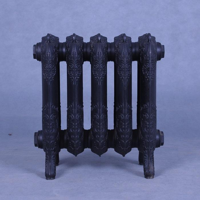 高品質集中供暖散熱器家用熱水暖氣片V3-300 3