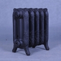 High Quality Hot Water Central Heating Radiators V3-300