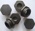 Iron Casting Radiator Accessories
