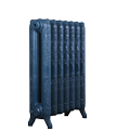 Classic Designer Cast Iron Hot Water
