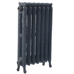 Retro Cast Iron Heating Radiators HY2-780