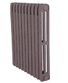 Factory supply cast iron heating