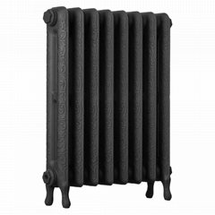 Factory supply central heating radiators designer radiators (Hot Product - 1*)
