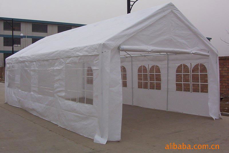 Party Tent 2HH-003