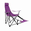 Folding chair 2HT-911 1