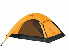 Outdoor tent 2HT-209