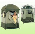 Privacy Shelter Tent 2HT-304