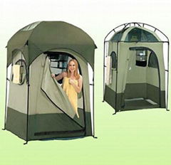 Privacy Shelter Tent 2HT-304
