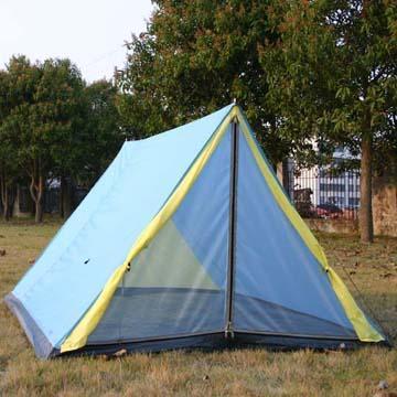 Party  tent 2HT-701