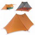 Party tent 2HT-702 1