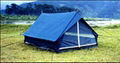 Party  tent 2HT-704