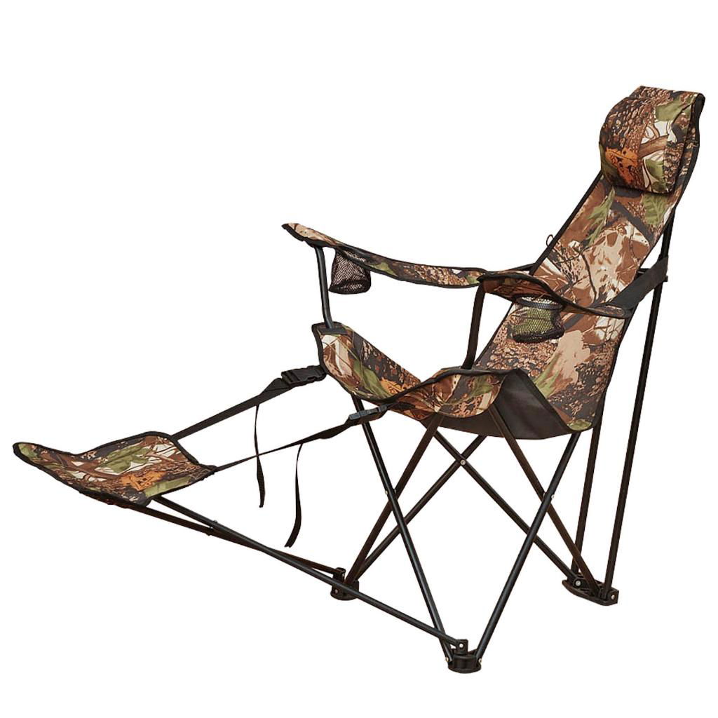 Folding chair 2HT-911 2